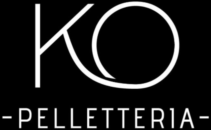 kopelletteria