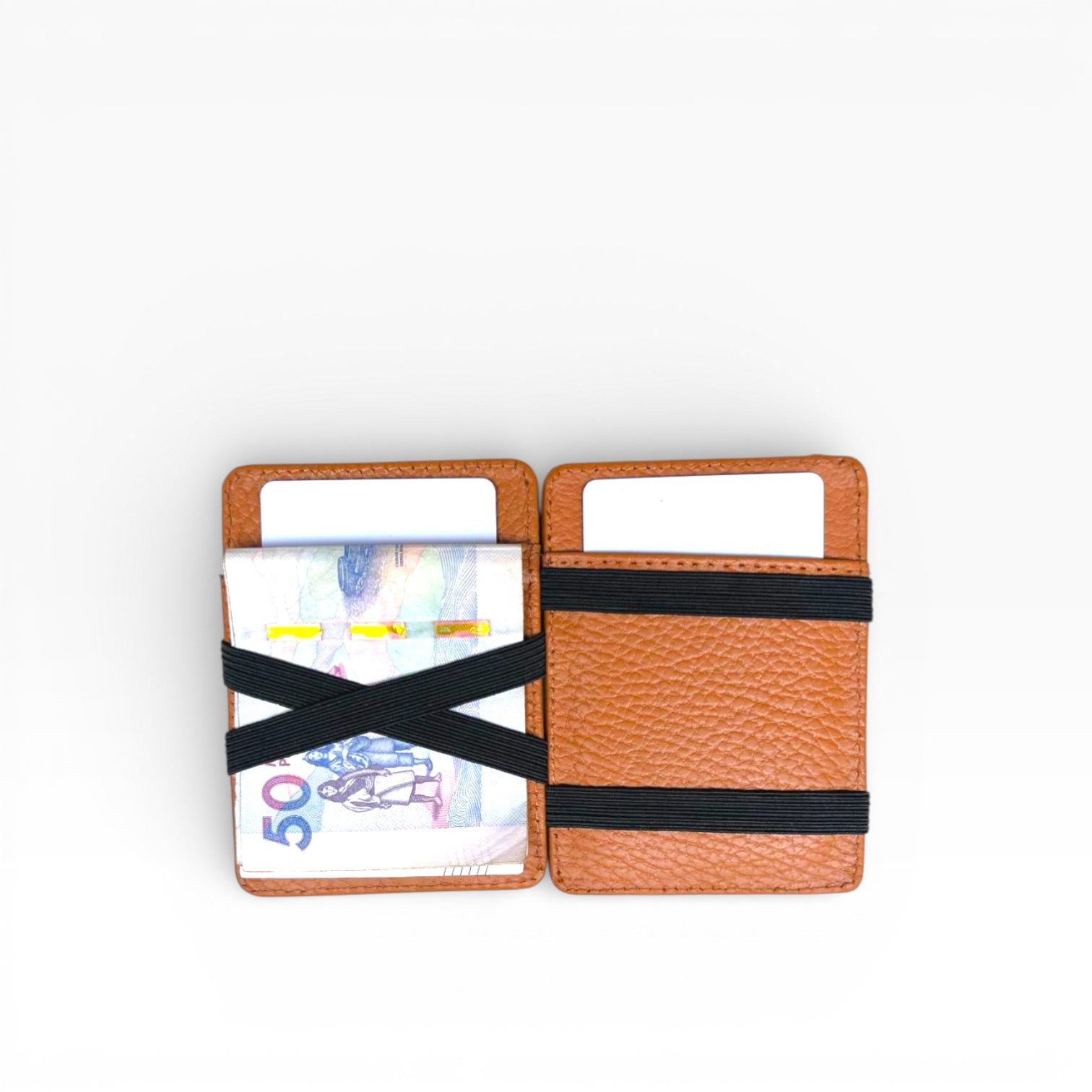 billeteras para hombre