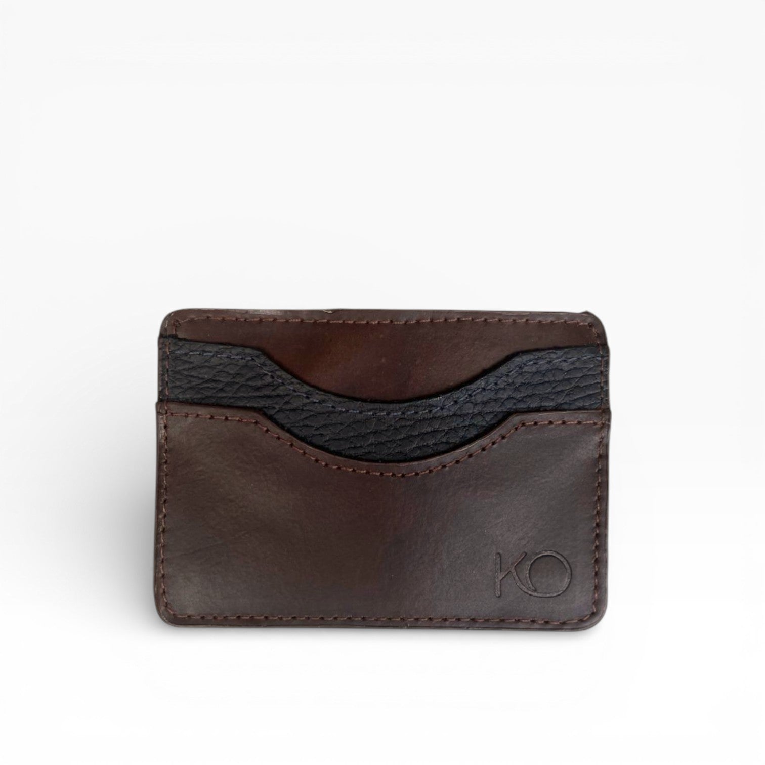 Tarjeteros para hombre