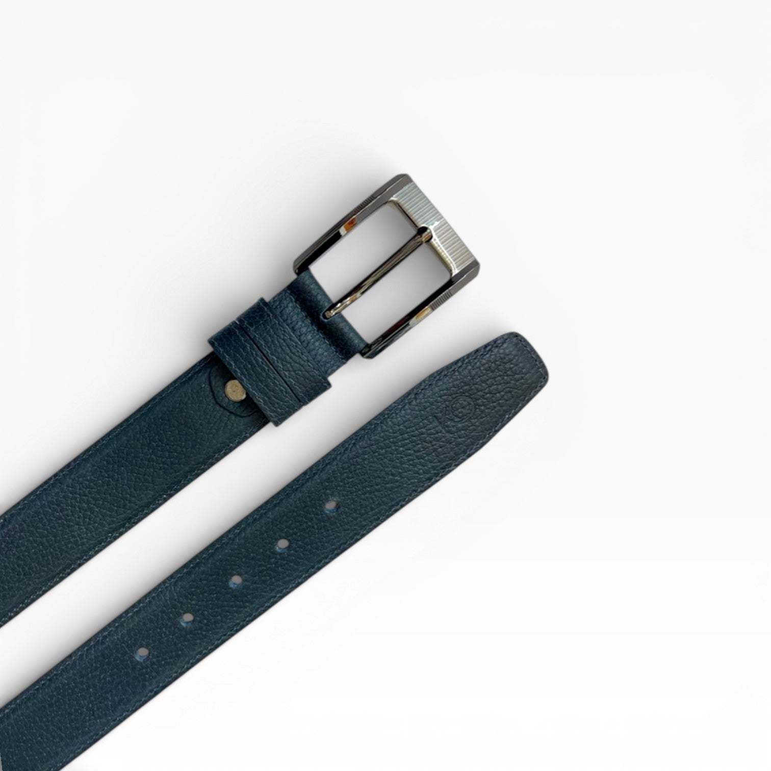 cinturón para hombre grand