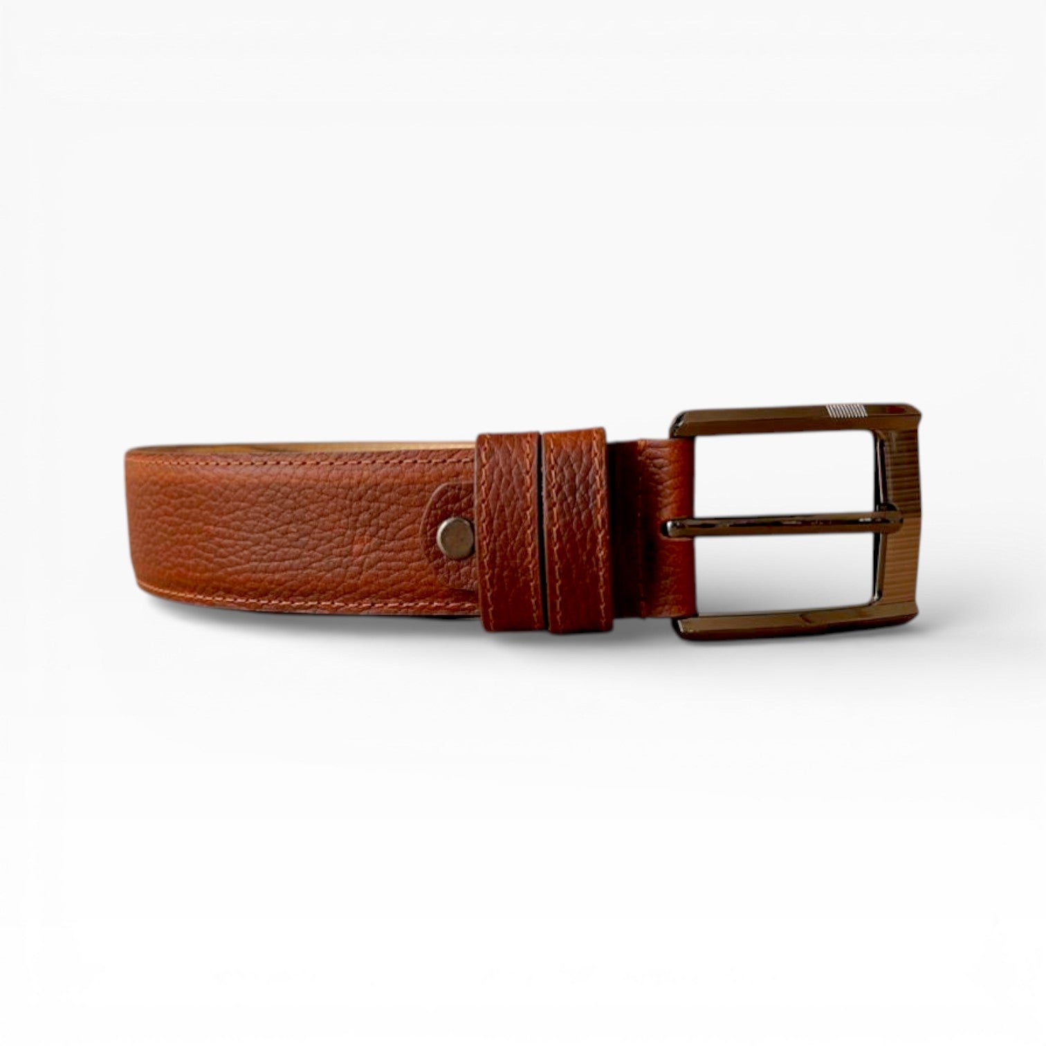 cinturón para hombre grand