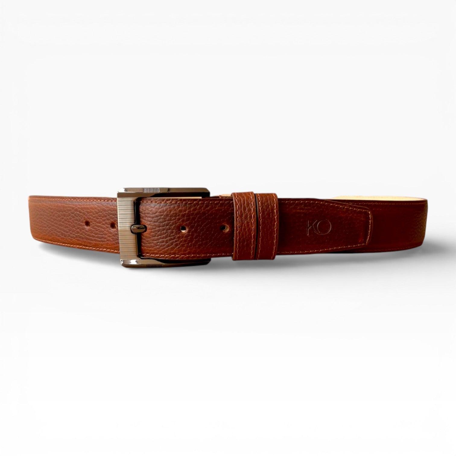 cinturón para hombre grand