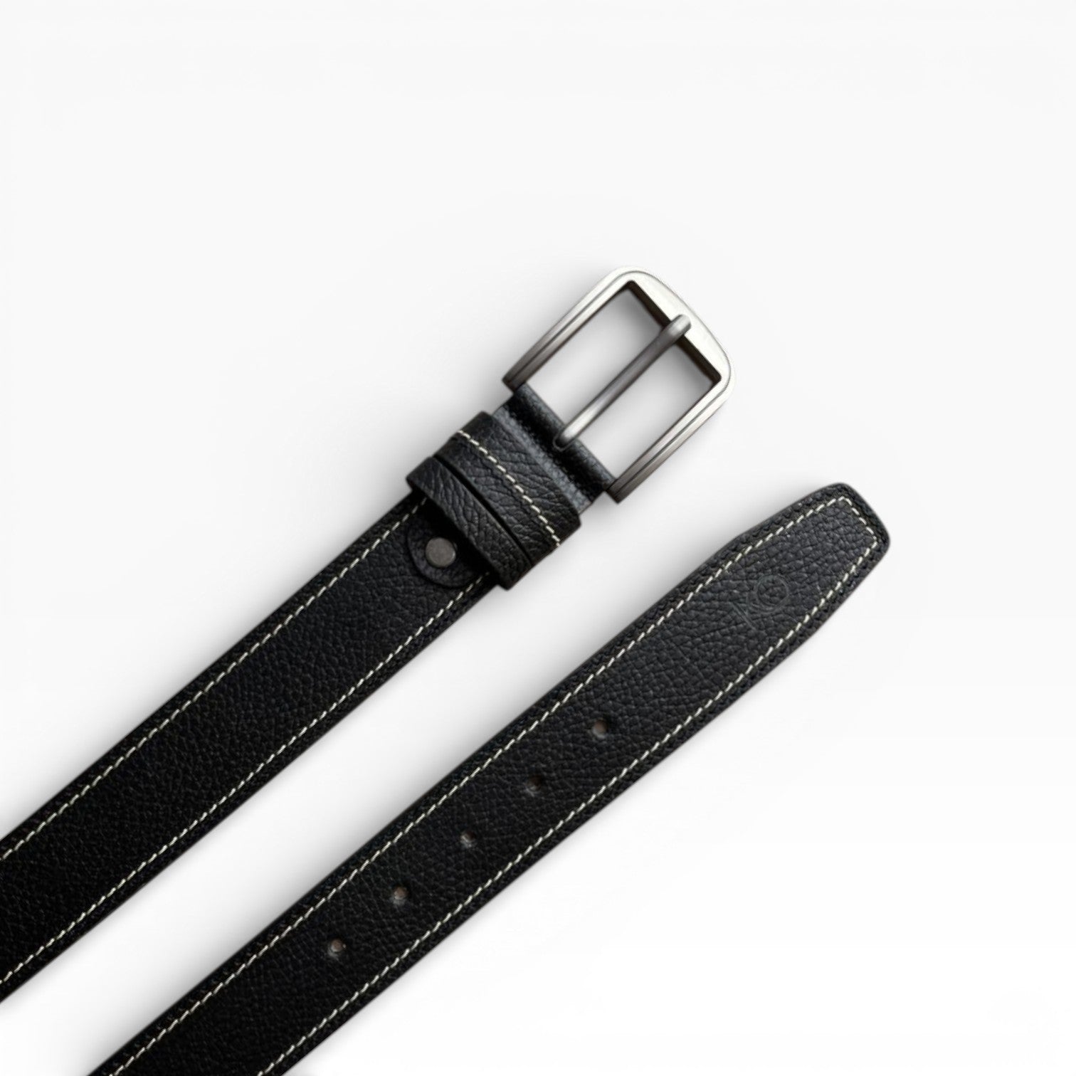 cinturón para hombre bliss