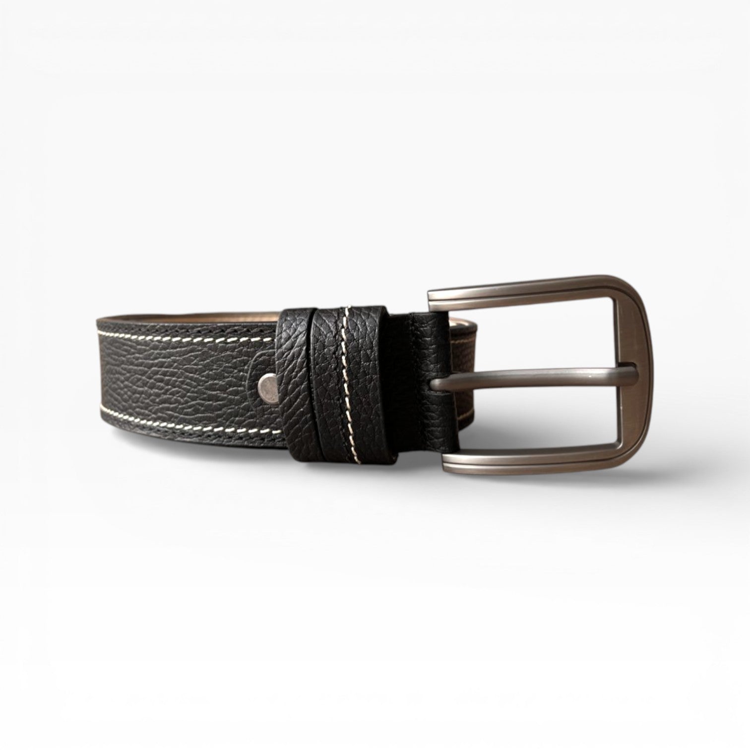 cinturón para hombre bliss