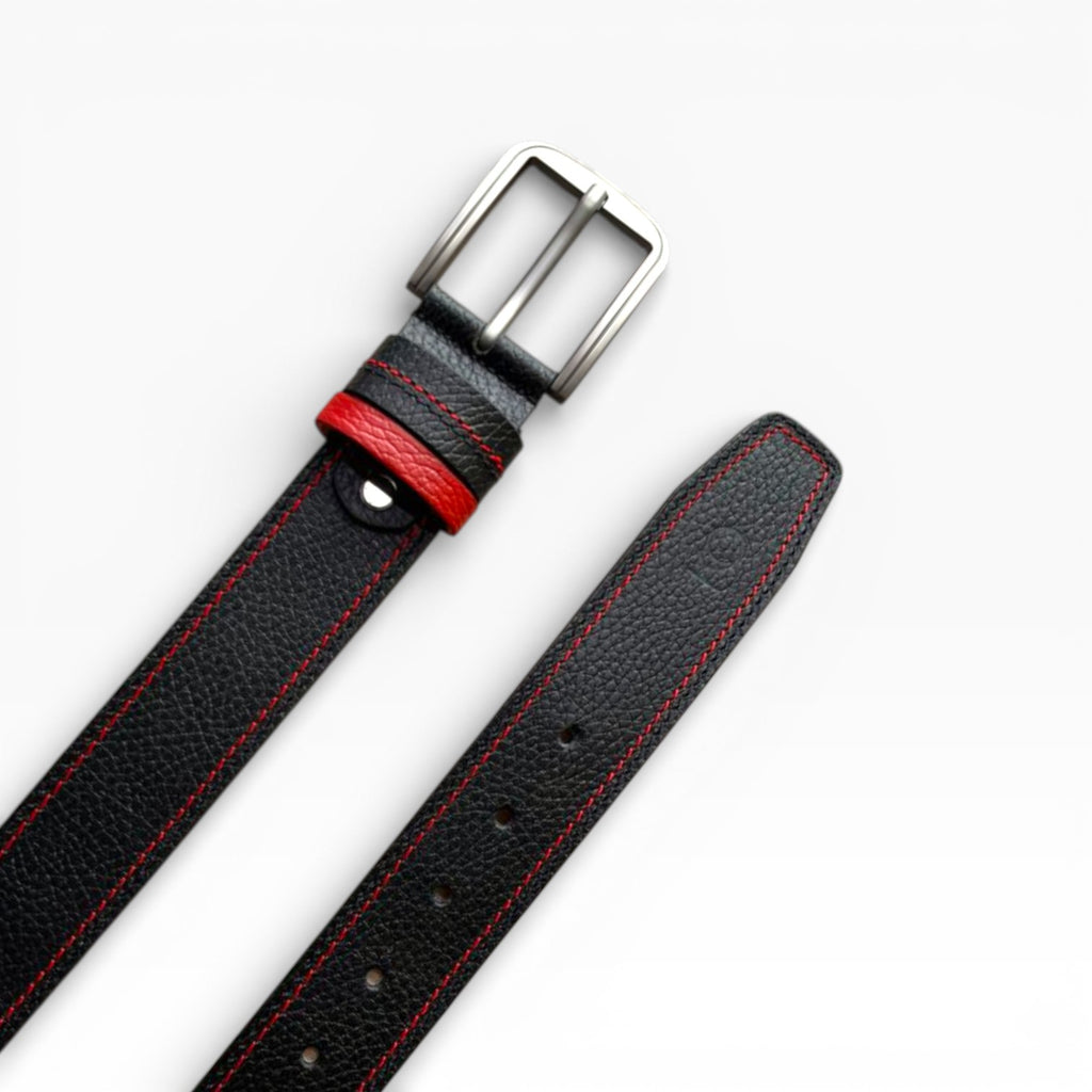 cinturón para hombre bliss