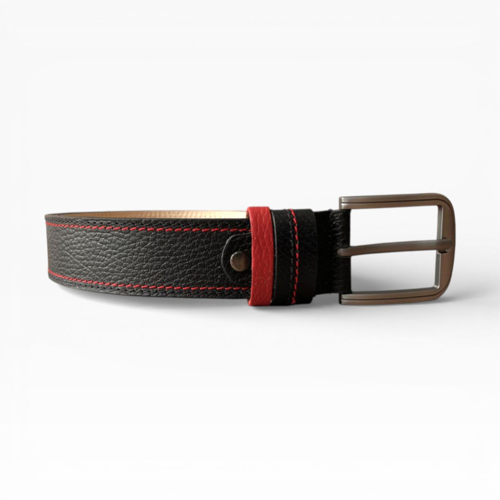 cinturón para hombre bliss