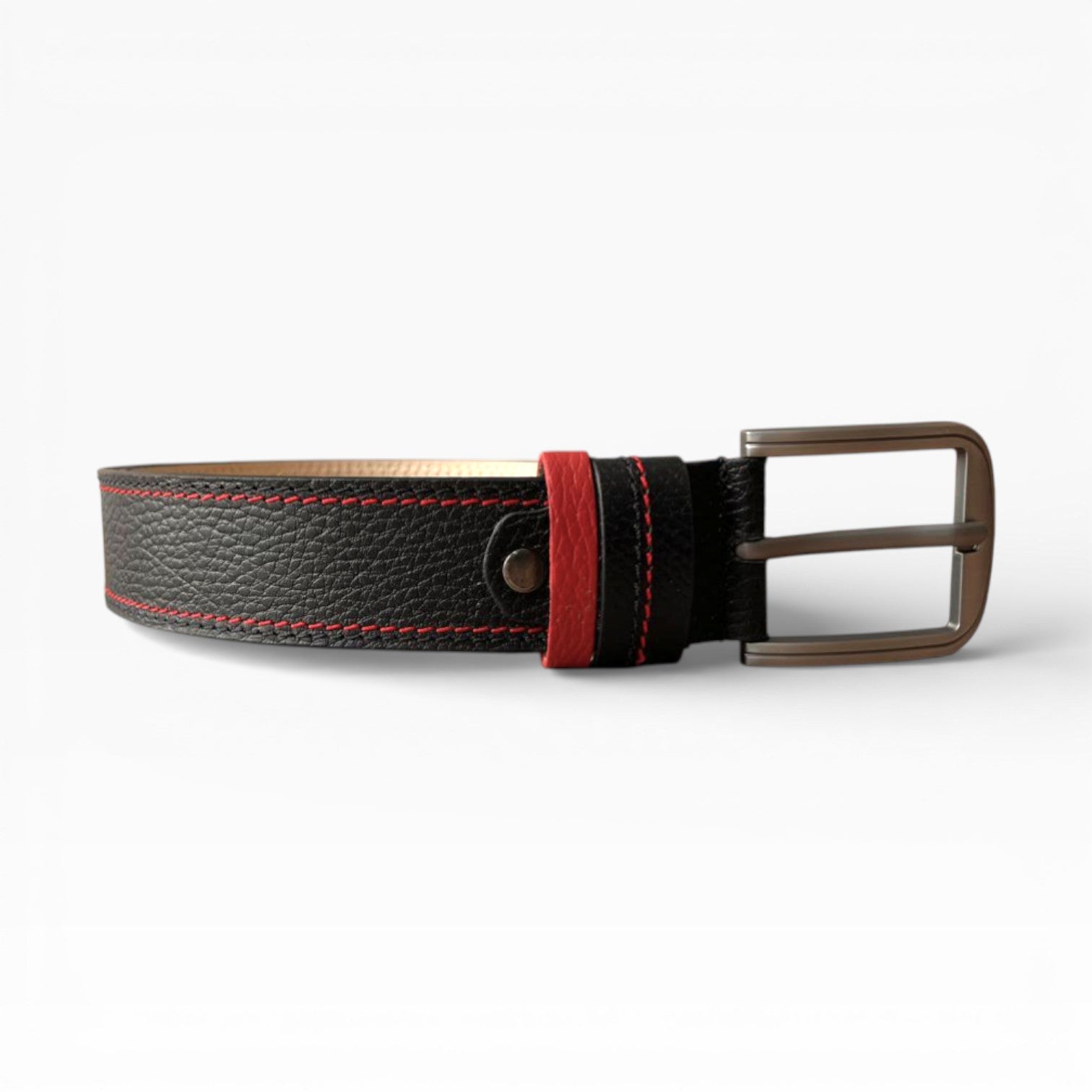 cinturón para hombre bliss