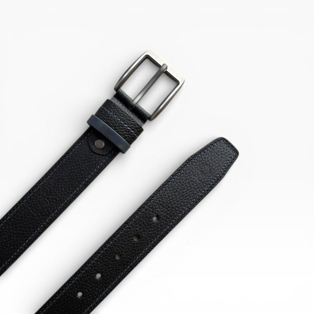 cinturón para hombre bliss