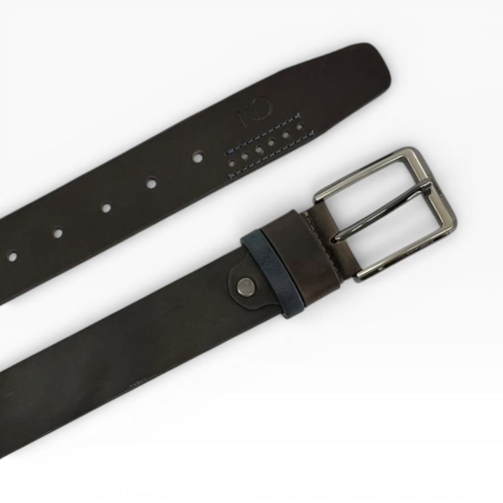 cinturón para hombre stylish