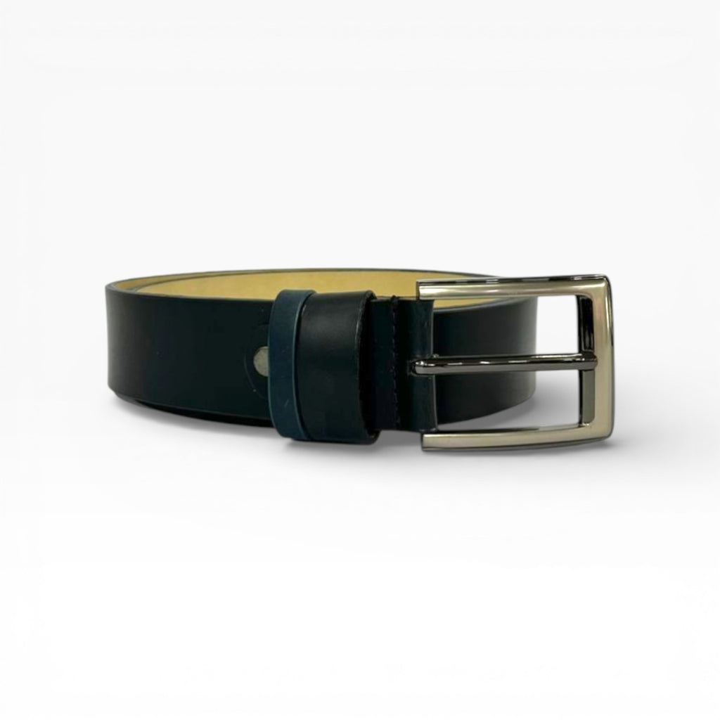 cinturón para hombre stylish