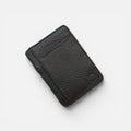 Magic Wallet Ko - El truco que organiza tu día (100% Cuero)