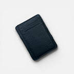 Magic Wallet Ko - El truco que organiza tu día (100% Cuero)