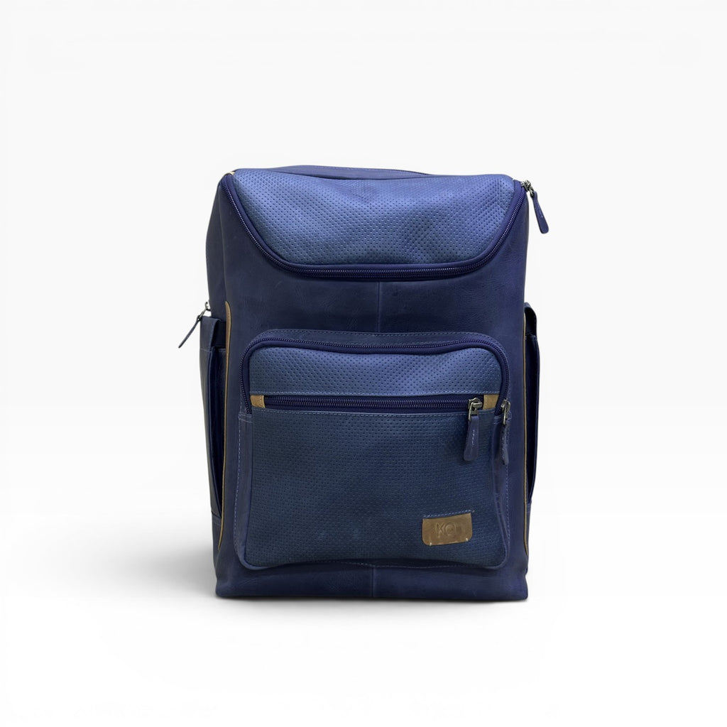 Morral Urbano de Alta Capacidad -servicio para computador- en Cuero Legítimo Colombiano