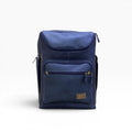 Morral Urbano de Alta Capacidad -servicio para computador- en Cuero Legítimo Colombiano