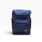 Morral Urbano de Alta Capacidad -servicio para computador- en Cuero Legítimo Colombiano