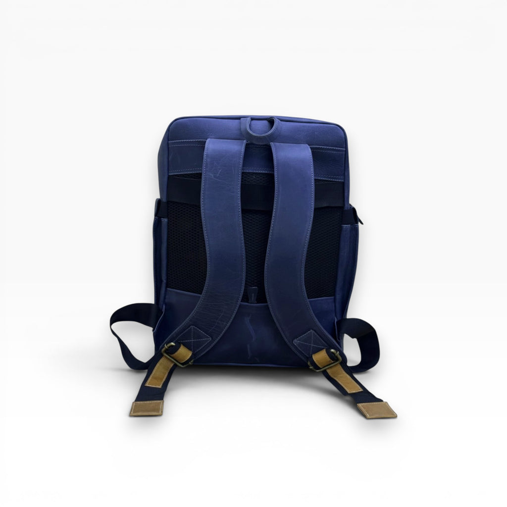 Morral Urbano de Alta Capacidad -servicio para computador- en Cuero Legítimo Colombiano