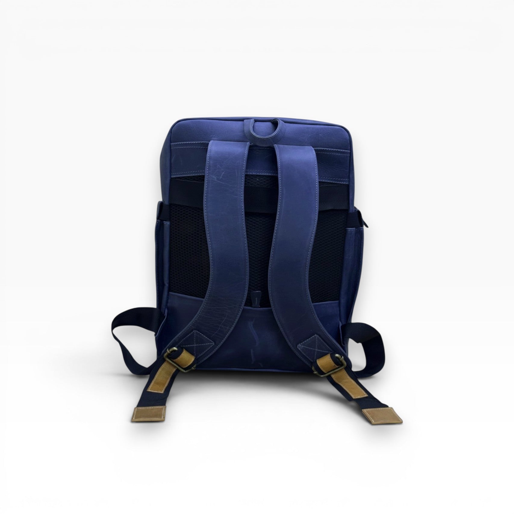 Morral Urbano de Alta Capacidad -servicio para computador- en Cuero Legítimo Colombiano