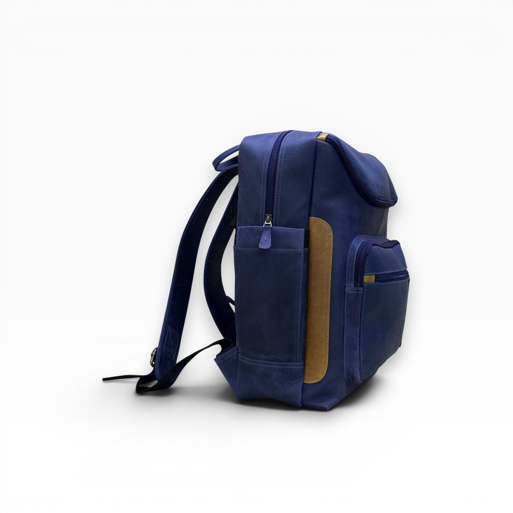 Morral Urbano de Alta Capacidad -servicio para computador- en Cuero Legítimo Colombiano
