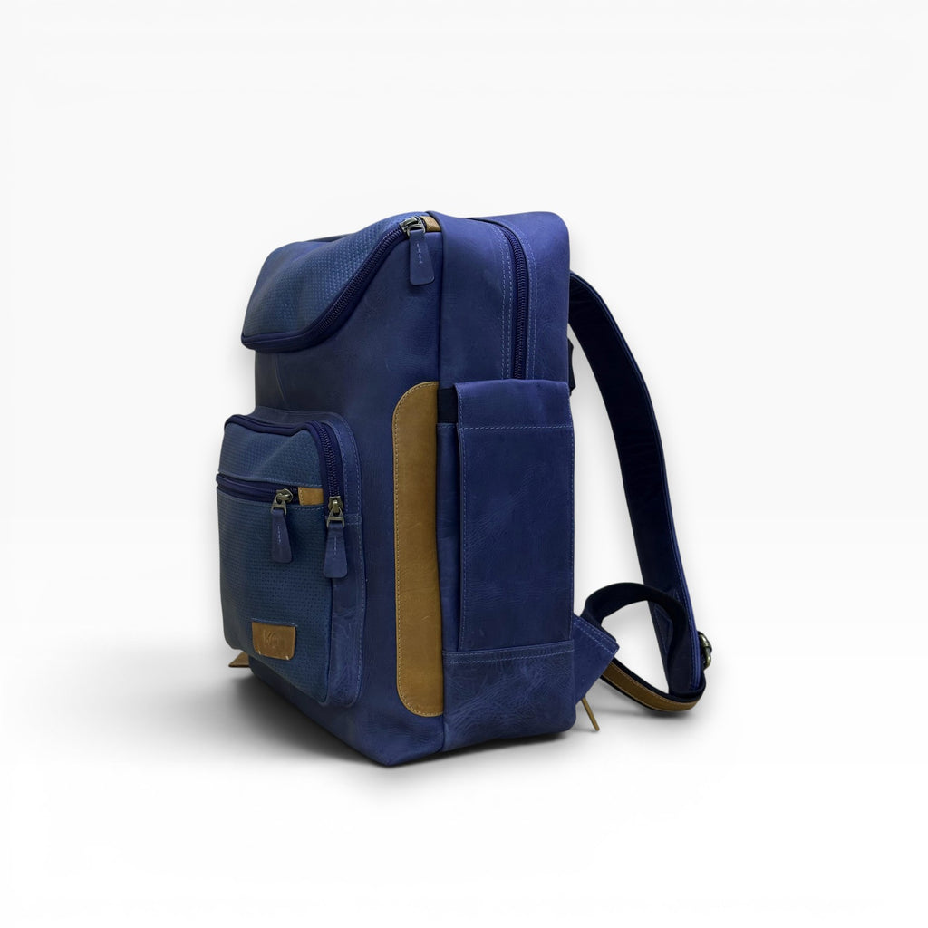 Morral Urbano de Alta Capacidad -servicio para computador- en Cuero Legítimo Colombiano