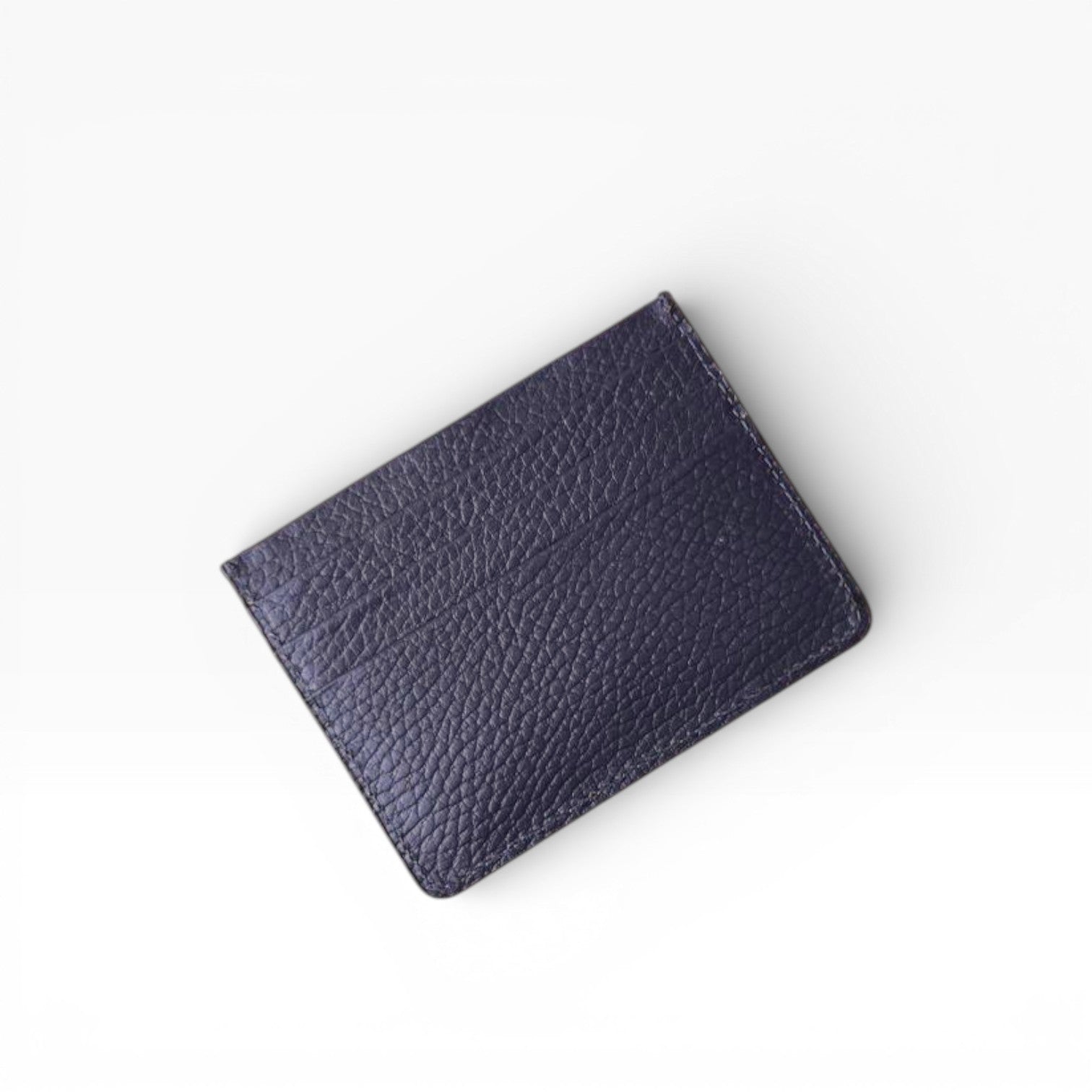 tarjetero para mujer stairs