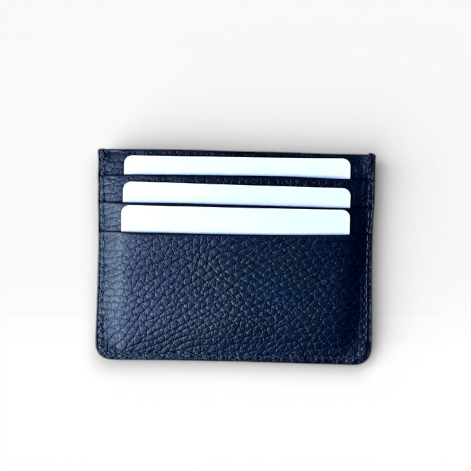 tarjetero para mujer stairs