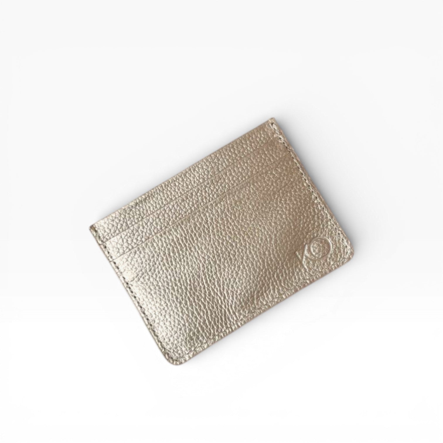 tarjetero para mujer stairs