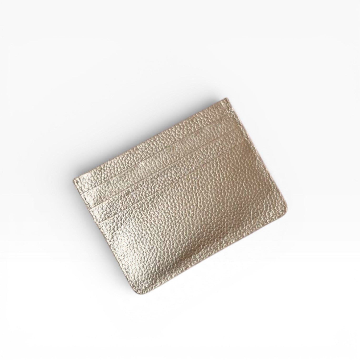 tarjetero para mujer stairs