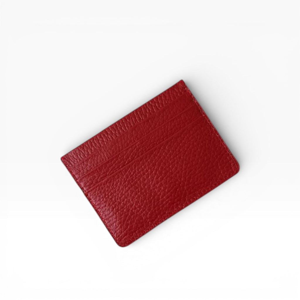 tarjetero para mujer stairs