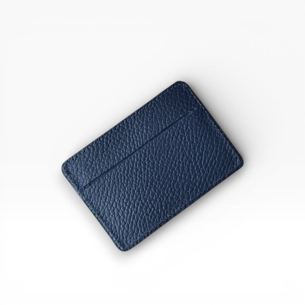 tarjetero mujer compact