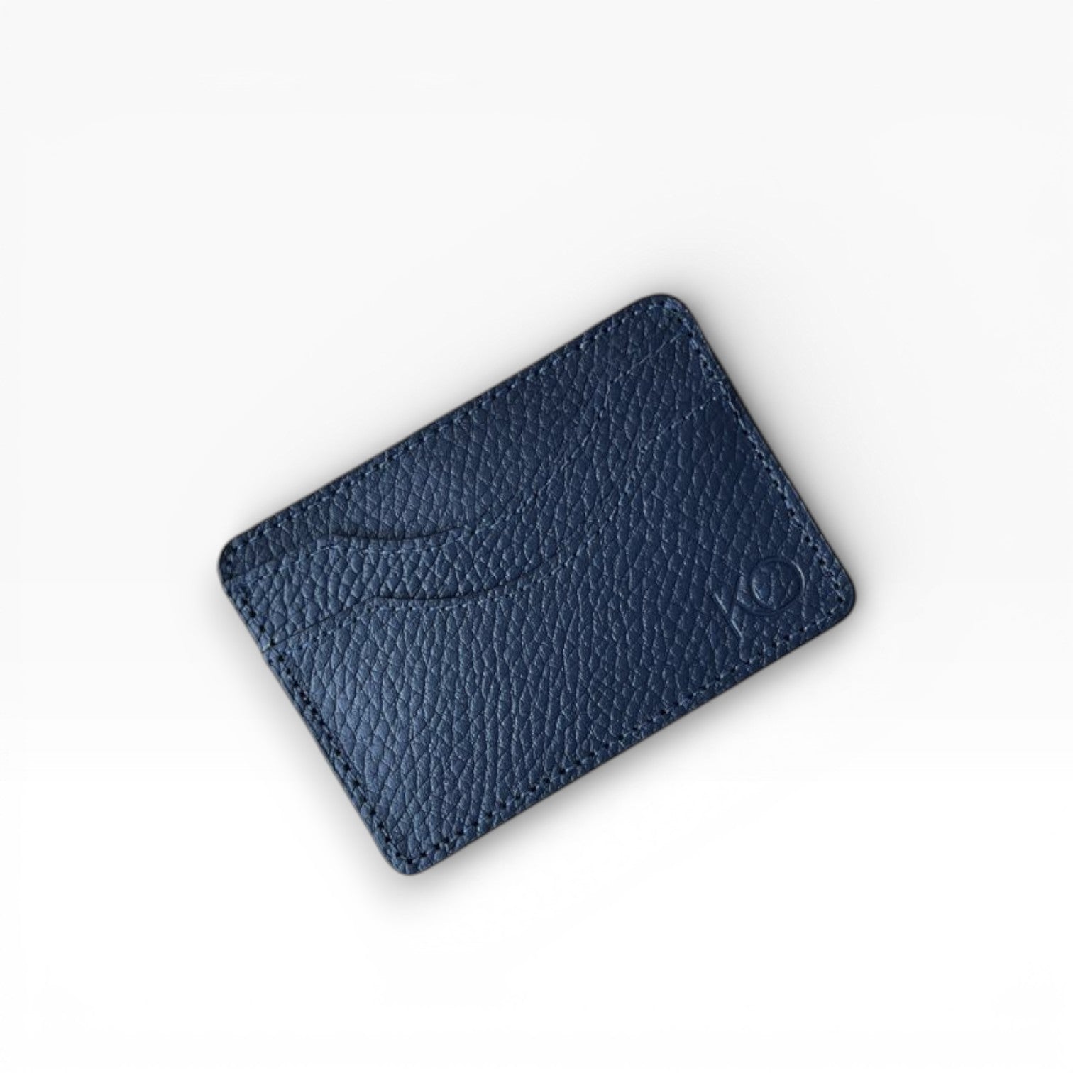 tarjetero mujer compact