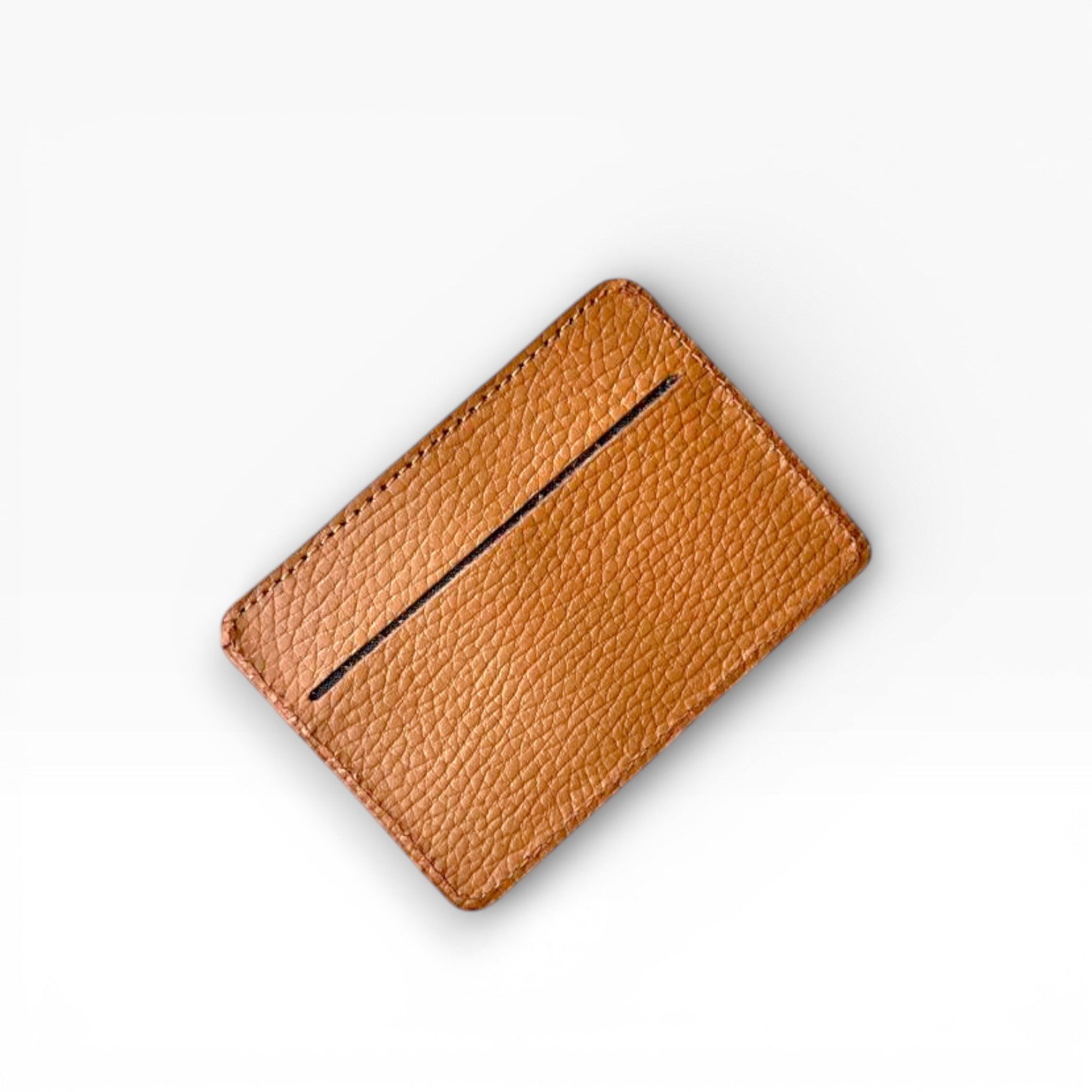 tarjetero mujer compact