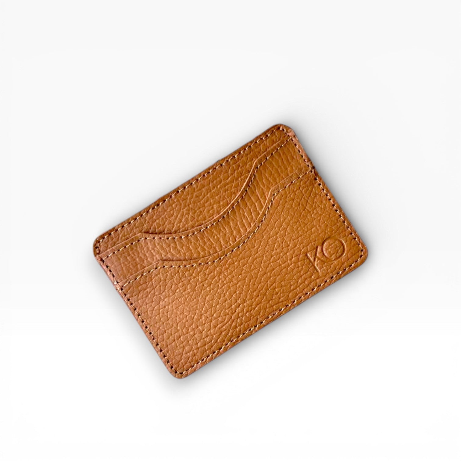 tarjetero mujer compact