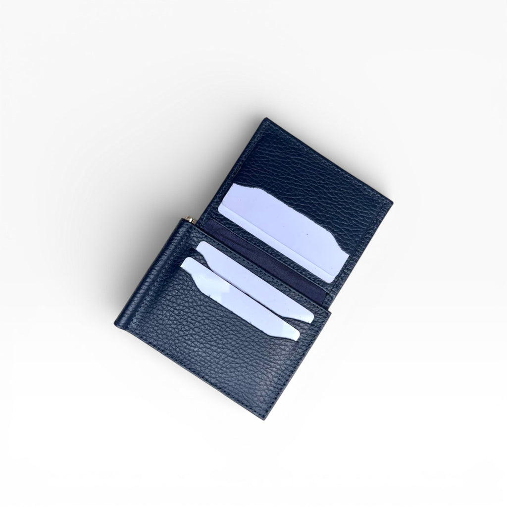 pisa billetes para hombre flipper