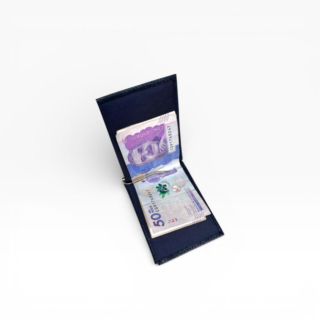 pisa billetes para hombre flipper