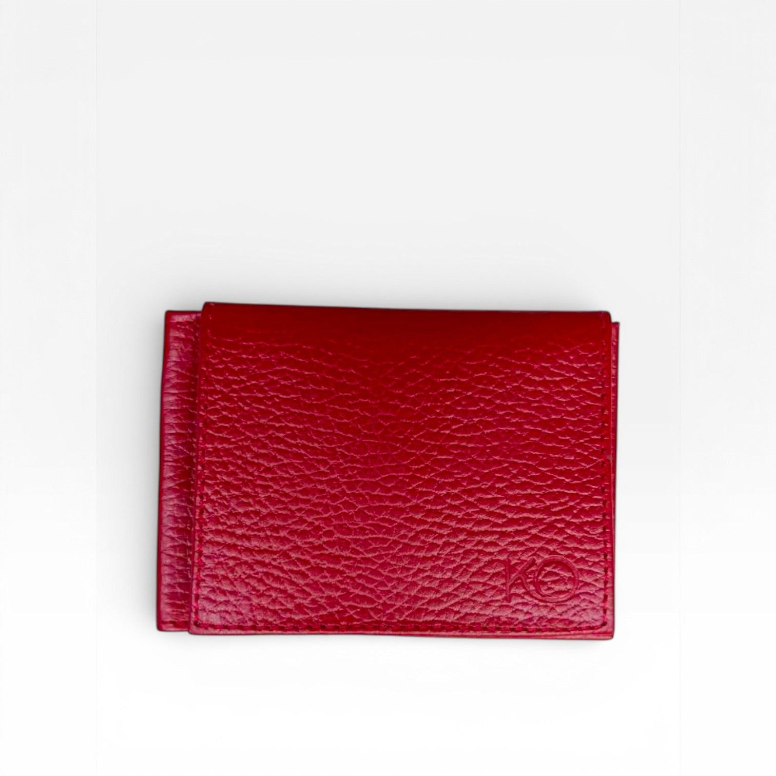 pisa billetes para hombre flipper