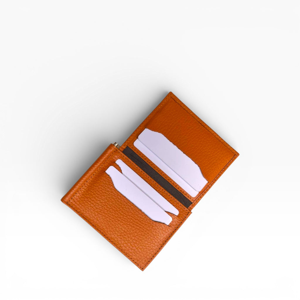 pisa billetes para hombre flipper