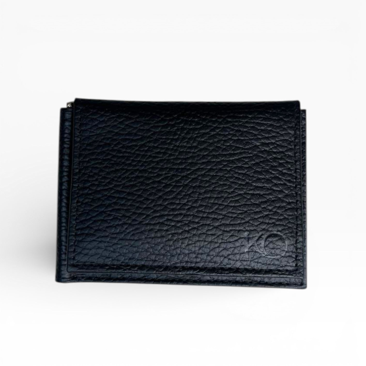 pisa billetes para hombre flipper