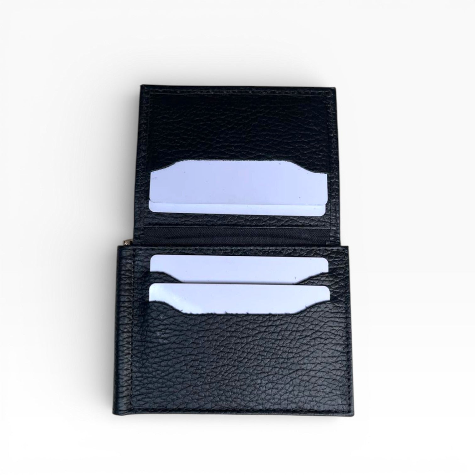 pisa billetes para hombre flipper