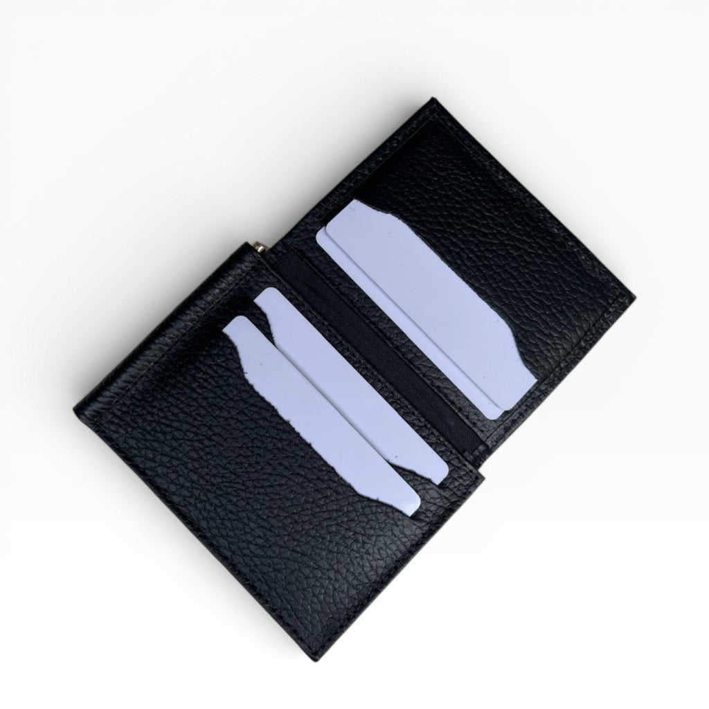 pisa billetes para hombre flipper