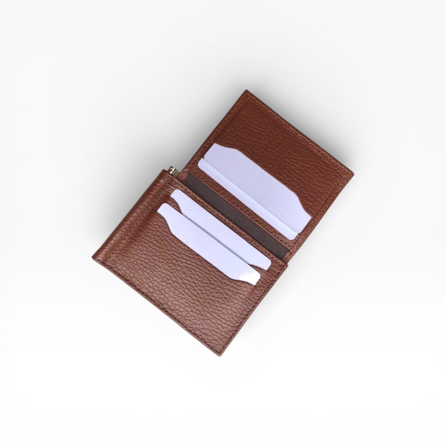 pisa billetes para hombre flipper