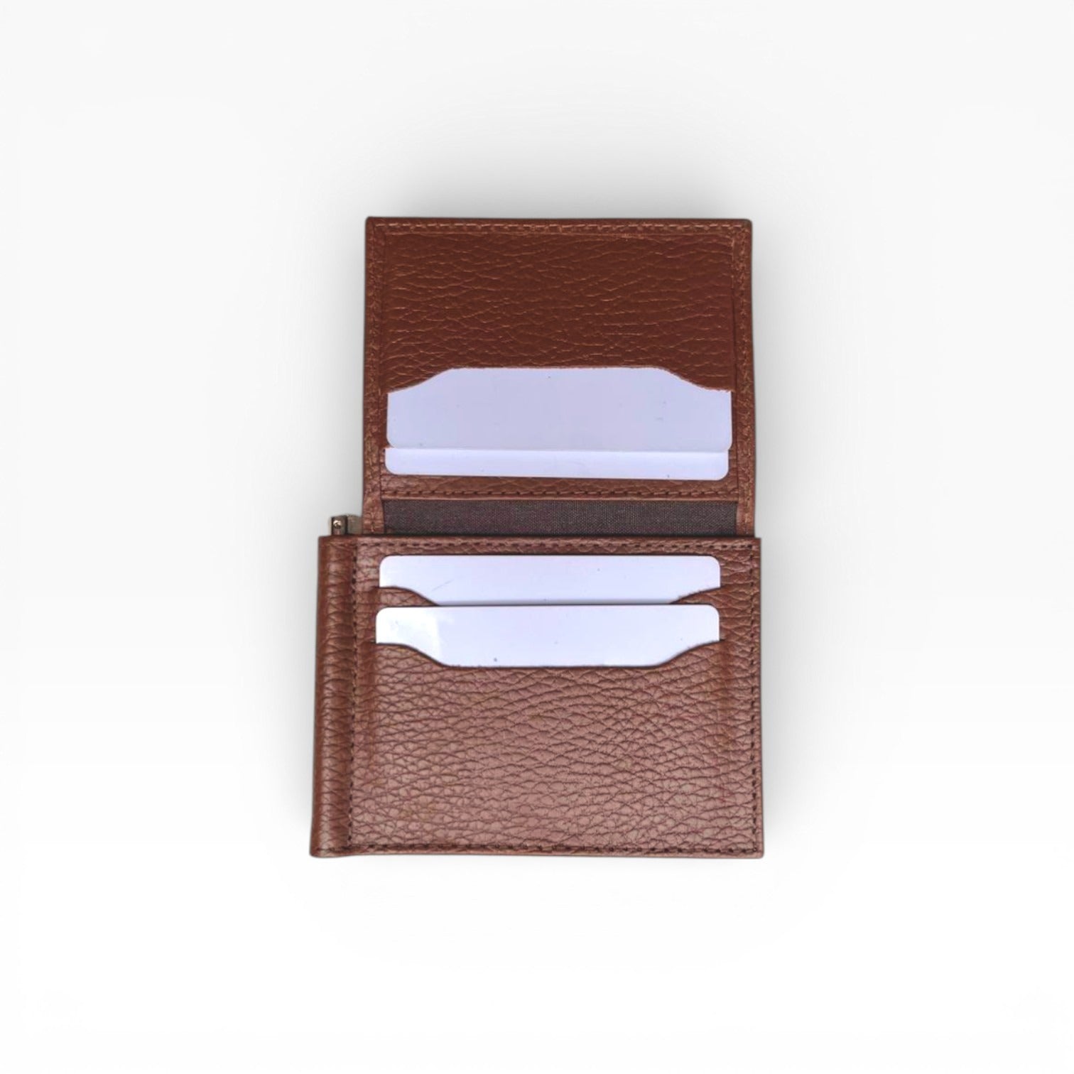 pisa billetes para hombre flipper