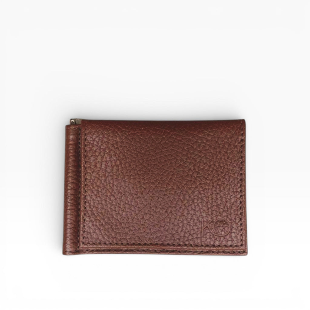 pisa billetes para hombre flipper