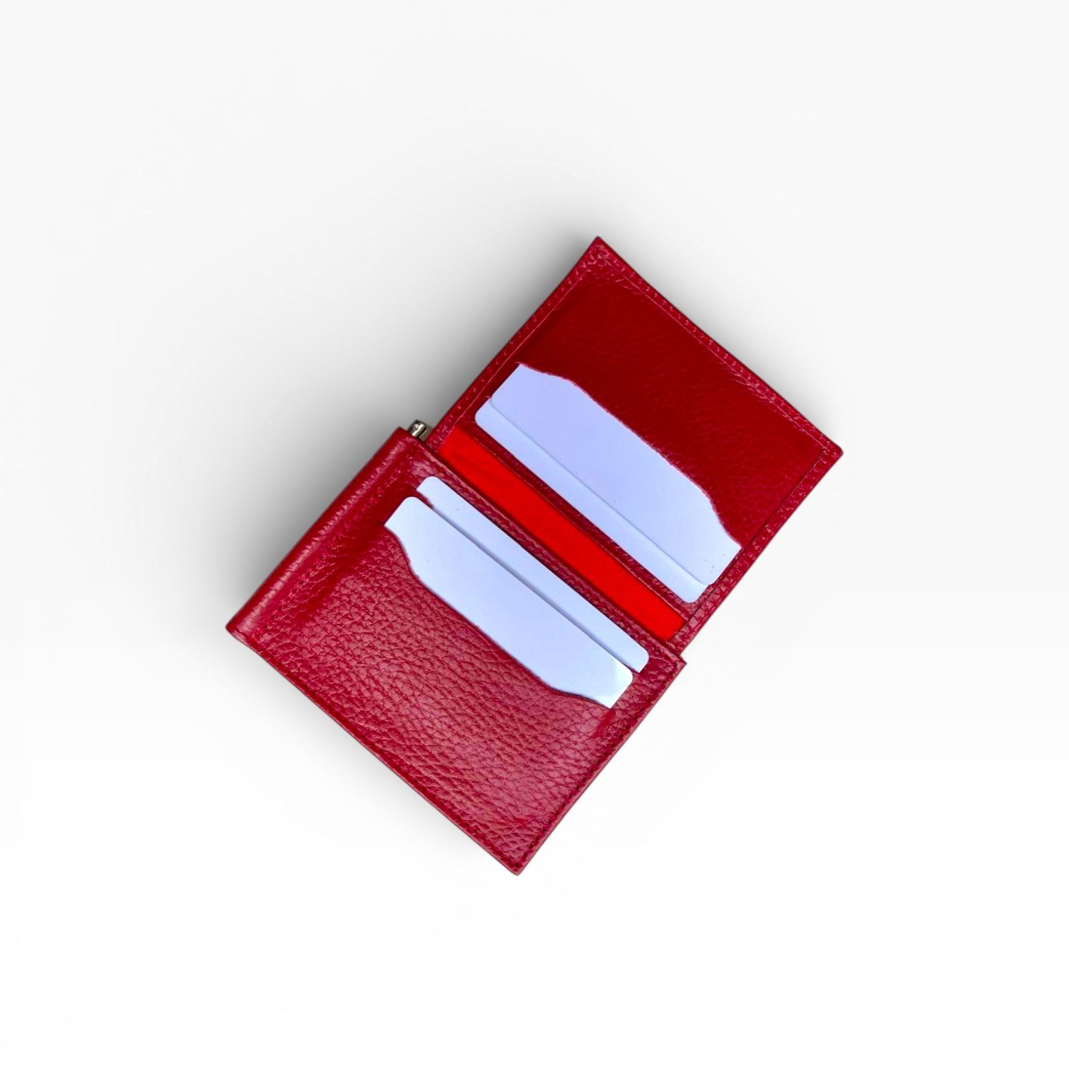 pisa billetes para hombre flipper