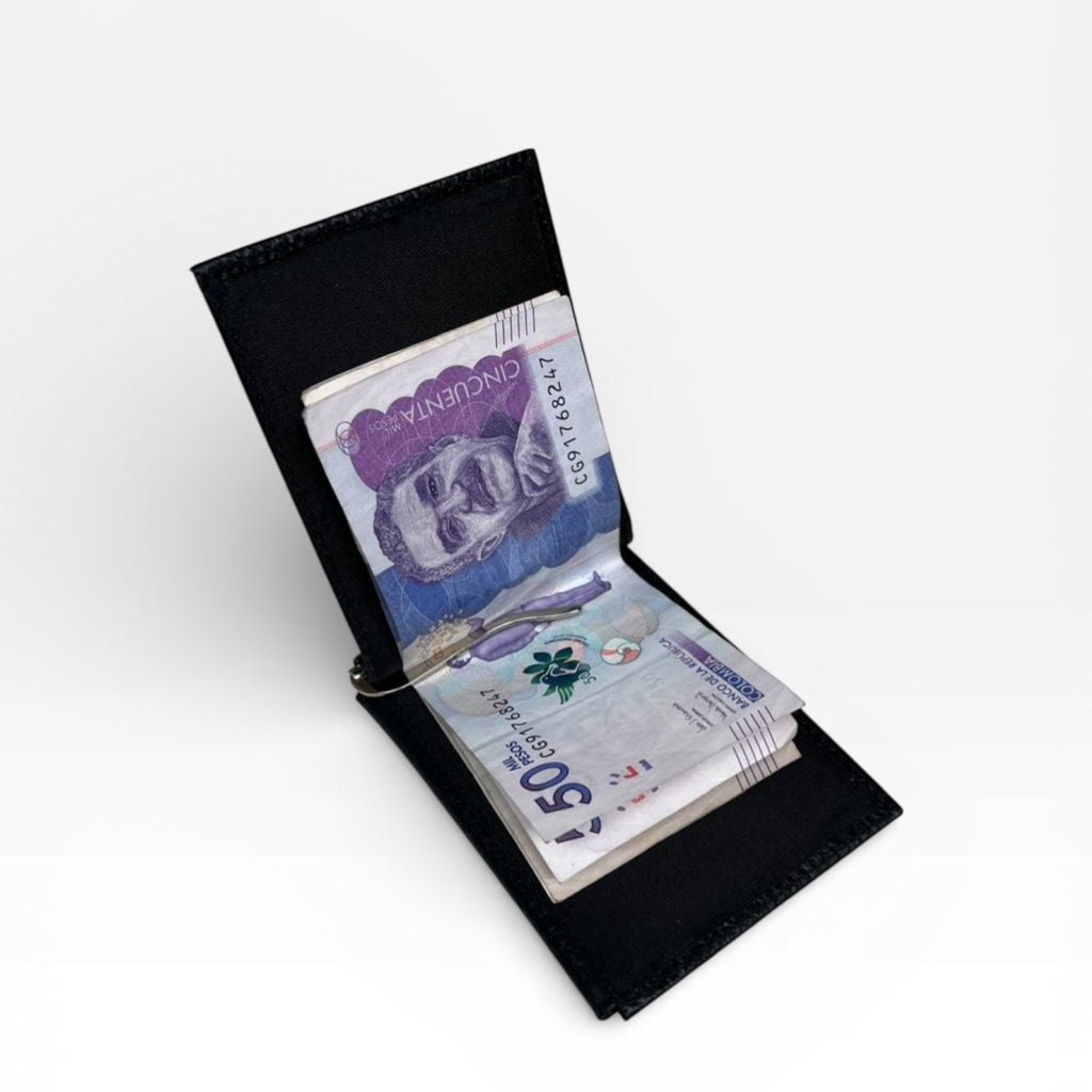 pisa billetes para hombre flipper