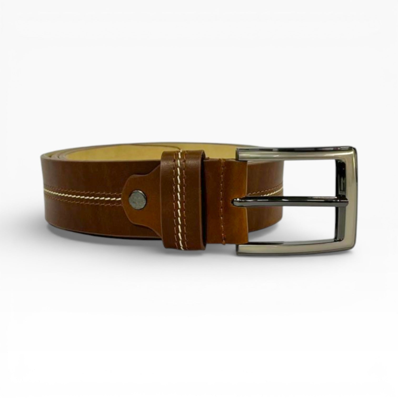 cinturón para hombre strength