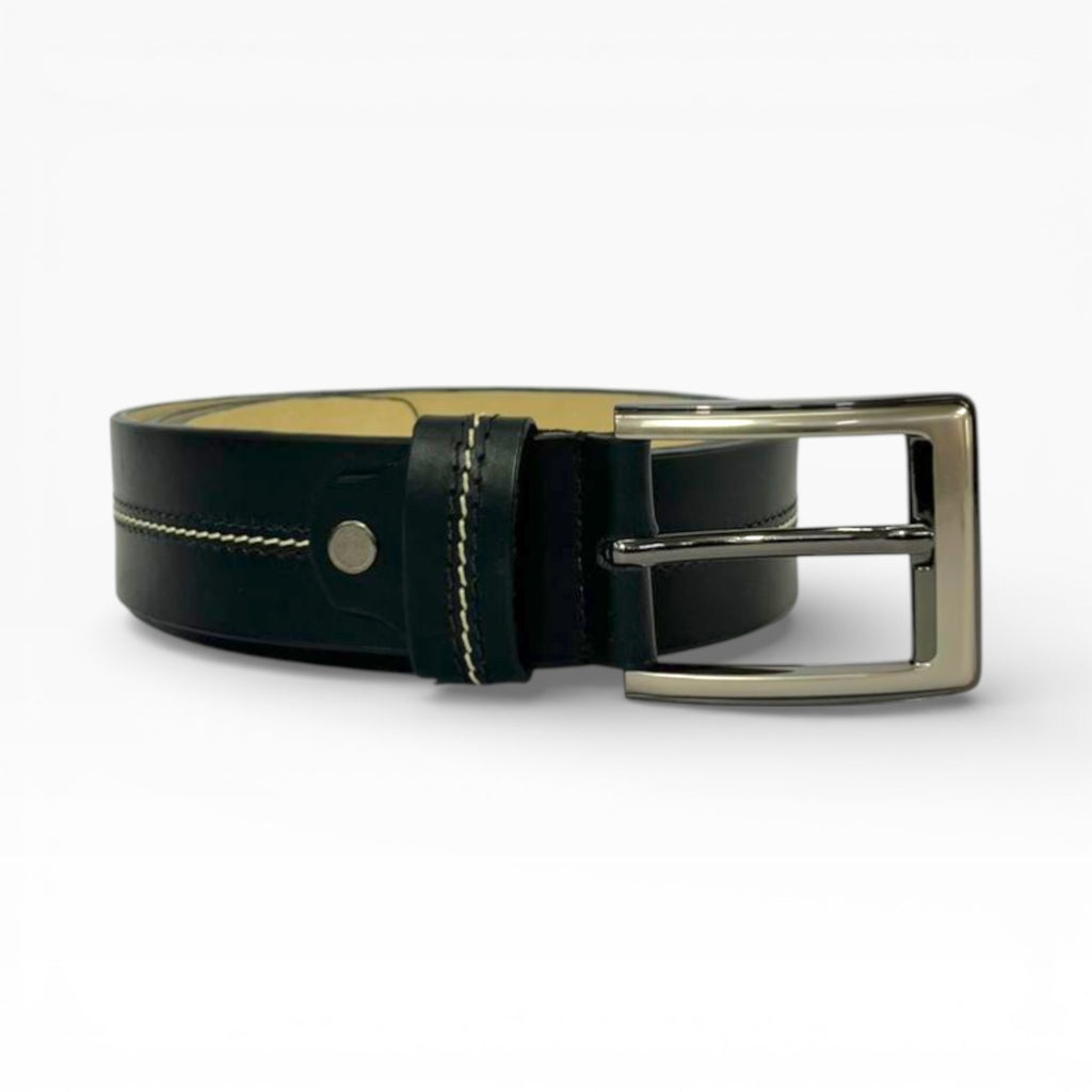 cinturón para hombre strength