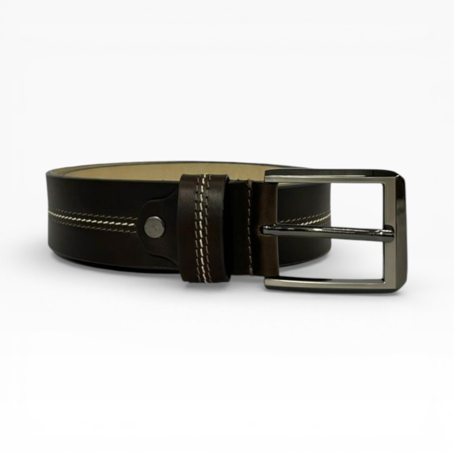 cinturón para hombre strength