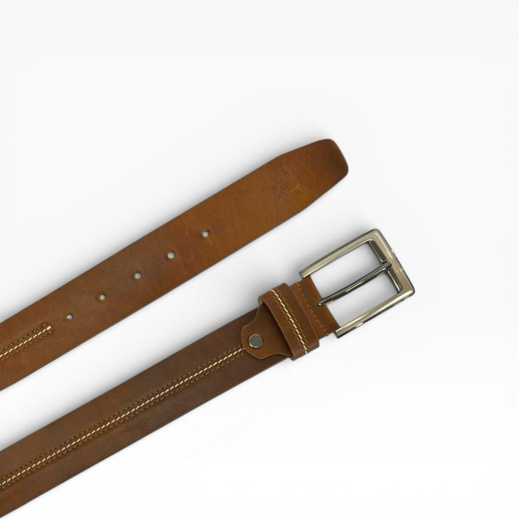 cinturón para hombre strength