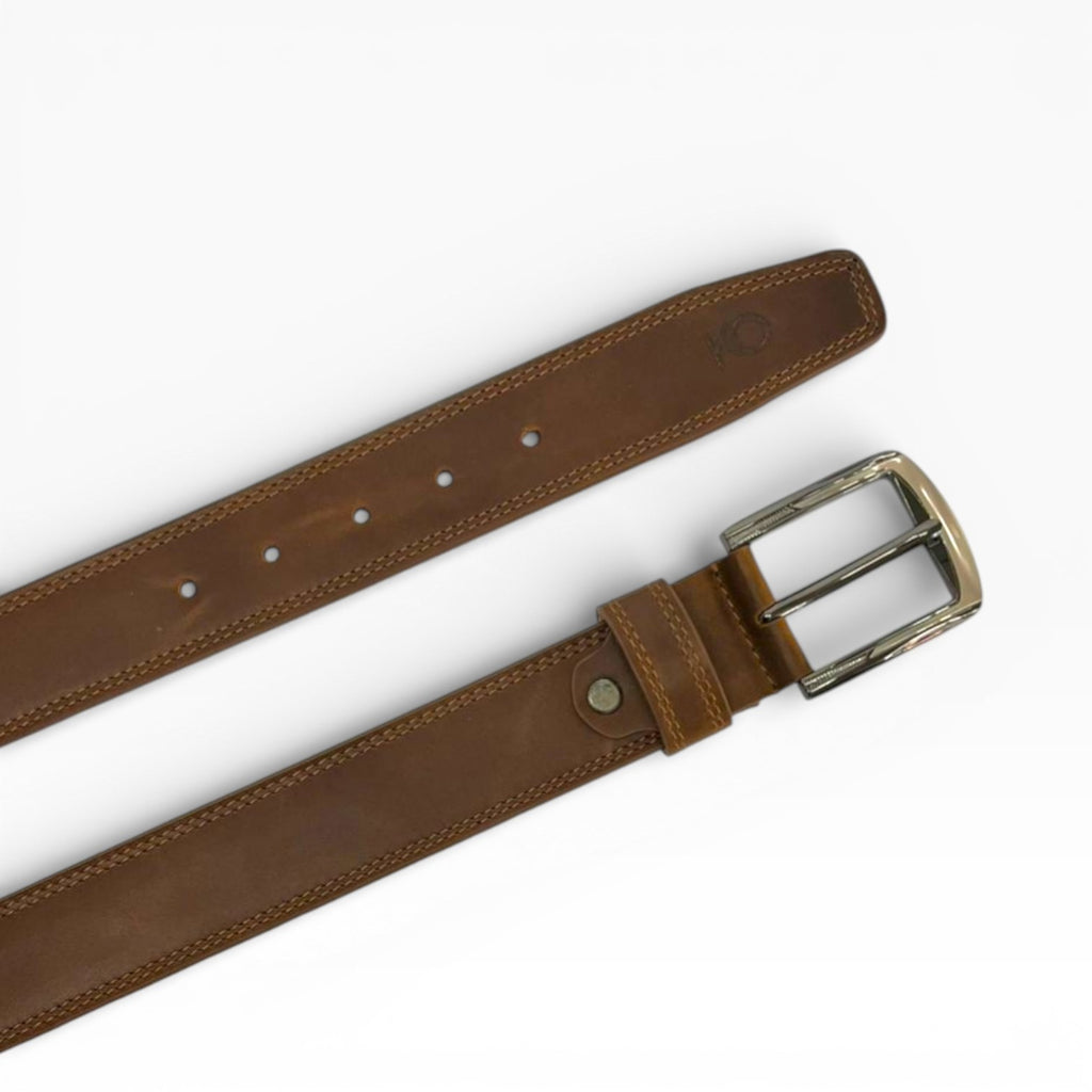 cinturón para hombre enduring