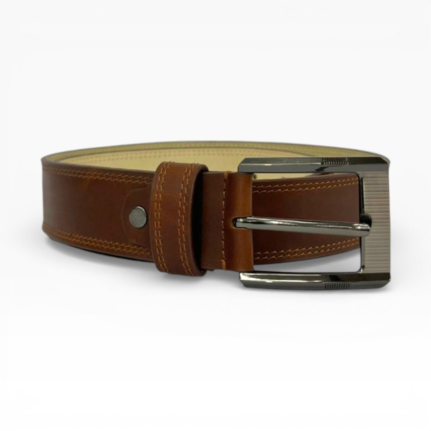 cinturón para hombre enduring